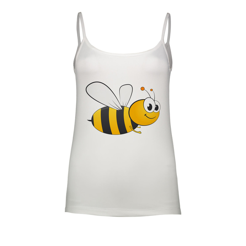 تاپ زنانه مدل TB01-4079