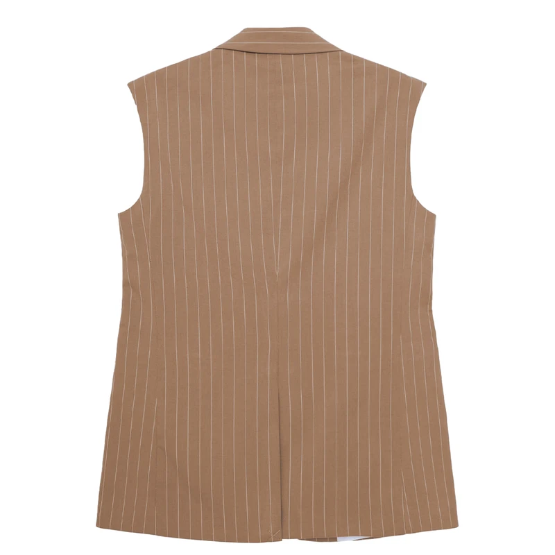 عکس شماره 2 : وست زنانه کالیوپ مدل کلاسیک