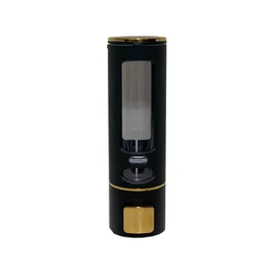 پمپ مایع دستشویی مدل AK-3000