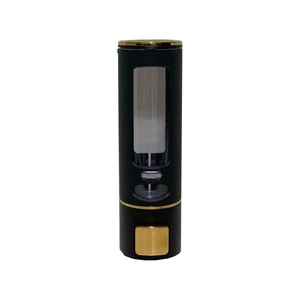 پمپ مایع دستشویی مدل AK-3000