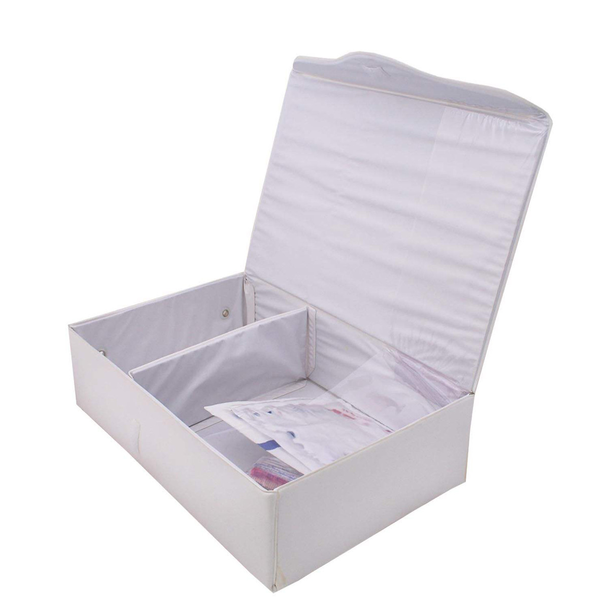 جعبه کمک‌های اولیه درمان پژوه مدل 36