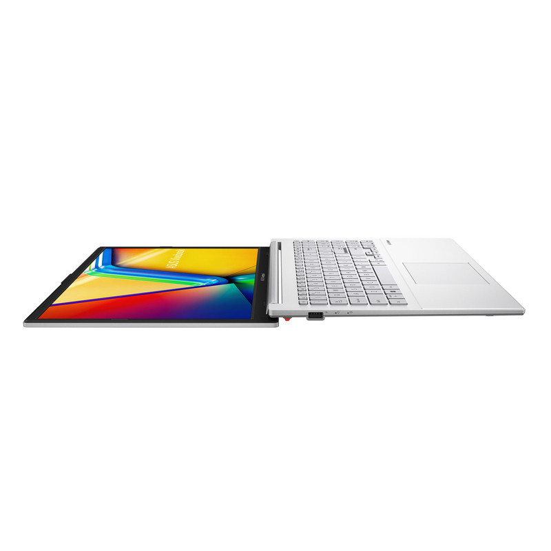 لپ تاپ 15.6 اینچی ایسوس مدل Vivobook Go 15 E1504GA-NJ559-i3 N305-4GB DDR4-512GB SSD-TFT