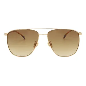 عینک آفتابی مردانه پلیس مدل GOLDENEYE 3 SPL 408