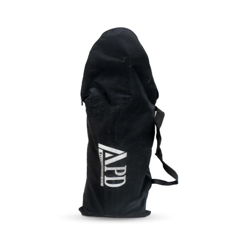 عکس شماره 7 : میز سفری مدل استراکچر کد apd سایز صفحه 50×59 سانتی متر