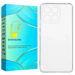 Ghab Guard SPACF30 Cover for Honor X5b / X5b Plus