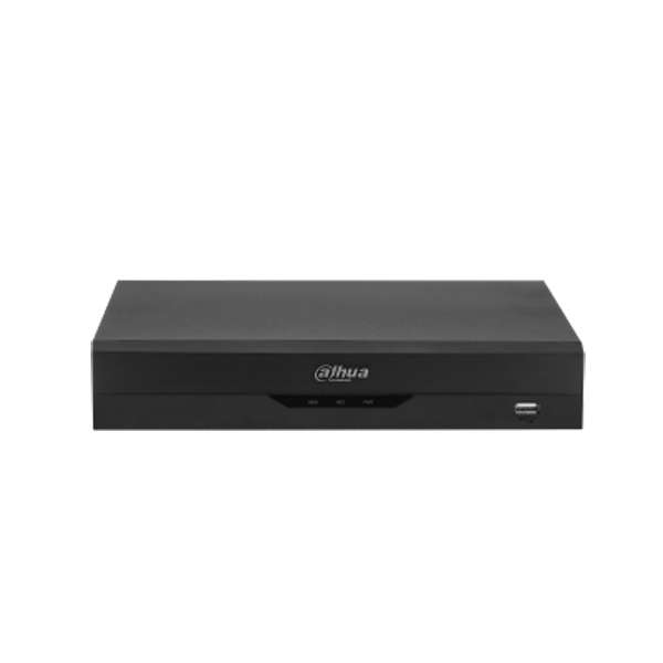 ضبط کننده ویدیویی داهوا مدل XVR5108HS-I3 