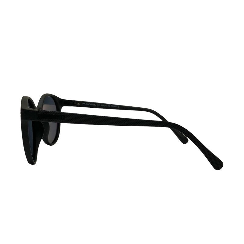 عینک آفتابی اوگا مدل پلاریزه a079 -  - 3