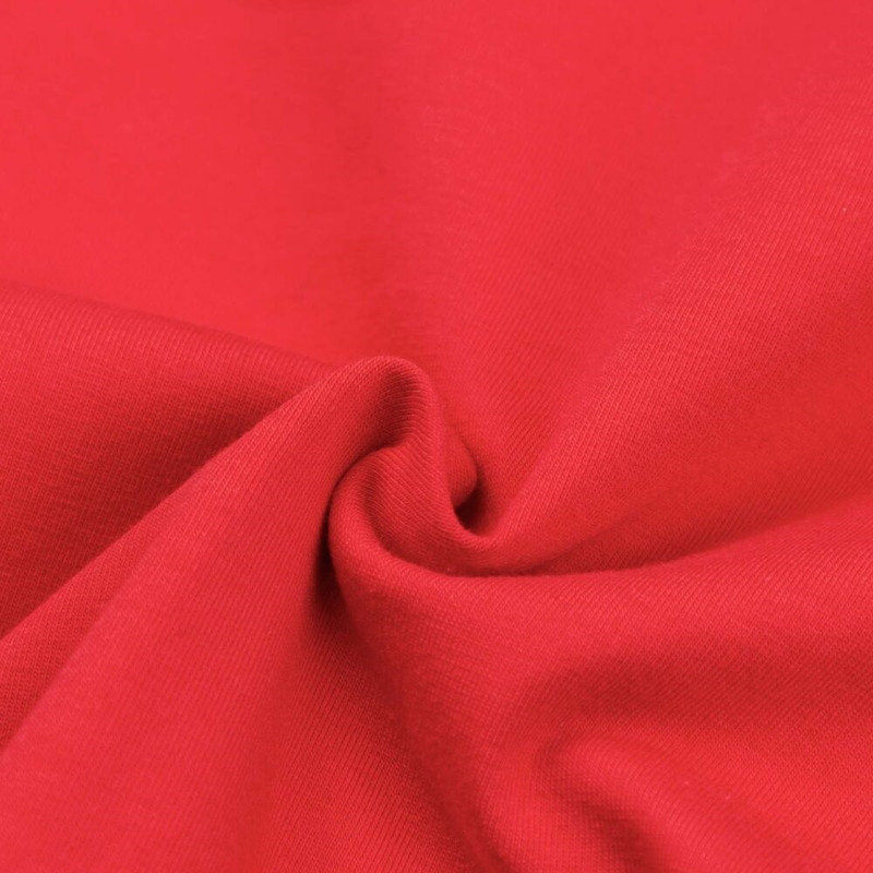 بلوز آستین بلند زنانه مدل SABS-2342