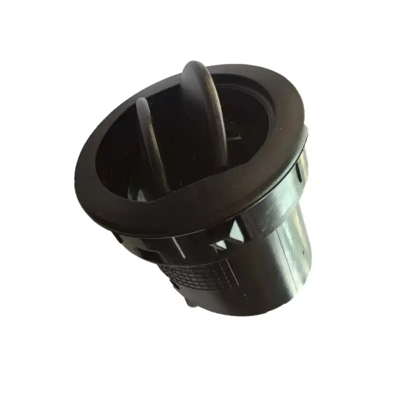 دریچه هوا کولر و بخاری داشبورد خودرو چیکال مدل B-19 مناسب برای پراید X100