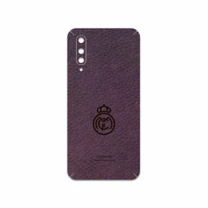 MAHOOT PL-REAL Cover Sticker for Xiaomi MI 9 Lite