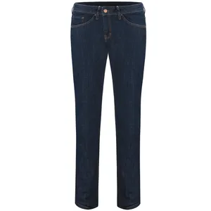 شلوار جین زنانه مدل s6