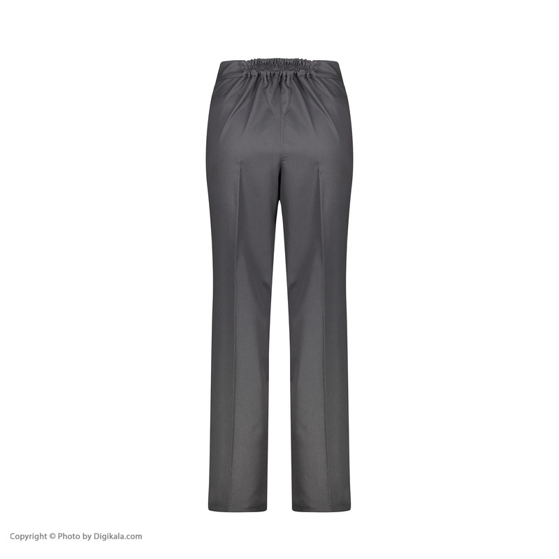 لباس کار زنانه مدل 98HKL