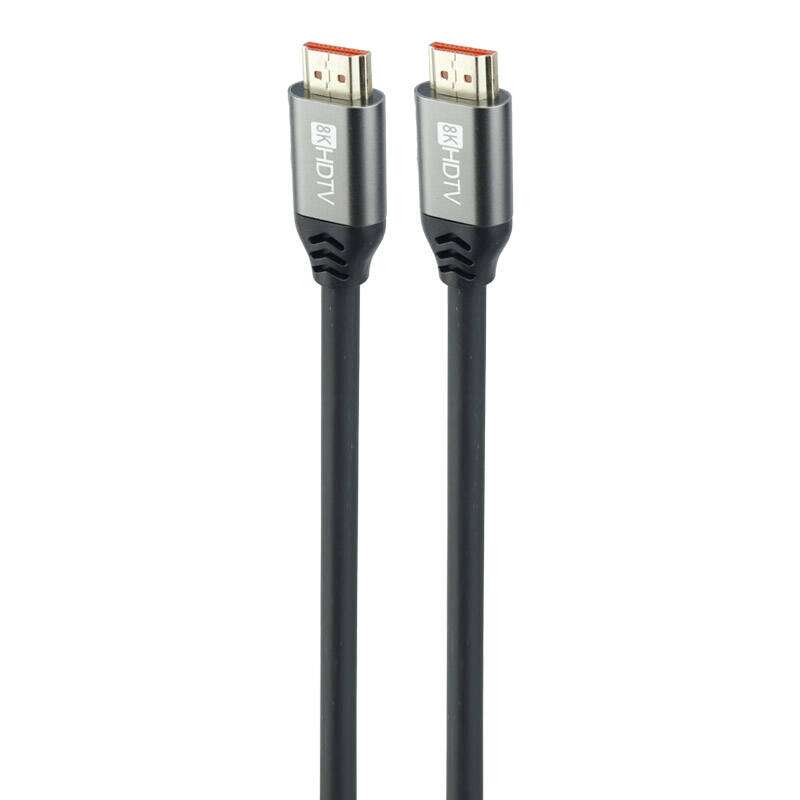 کابل HDMI مدل 8K Cable طول 1.5 متر