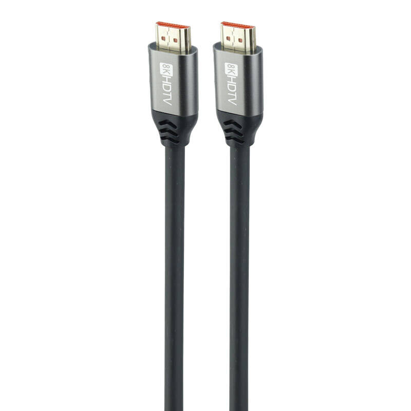 کابل HDMI مدل 8K Cable طول 5 متر