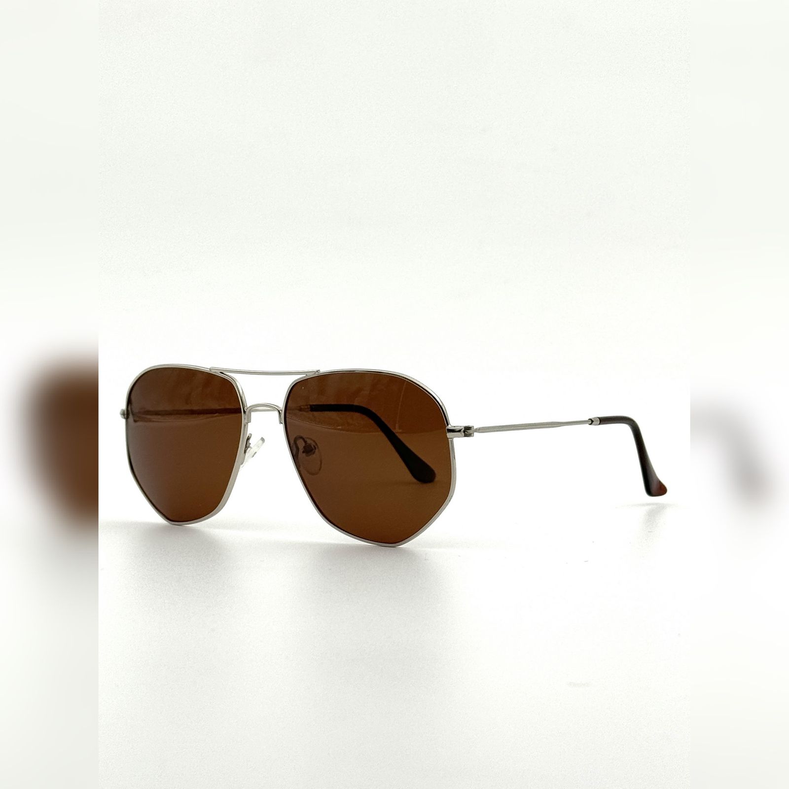 عینک آفتابی آکوا دی پولو مدل ADP102 -  - 4