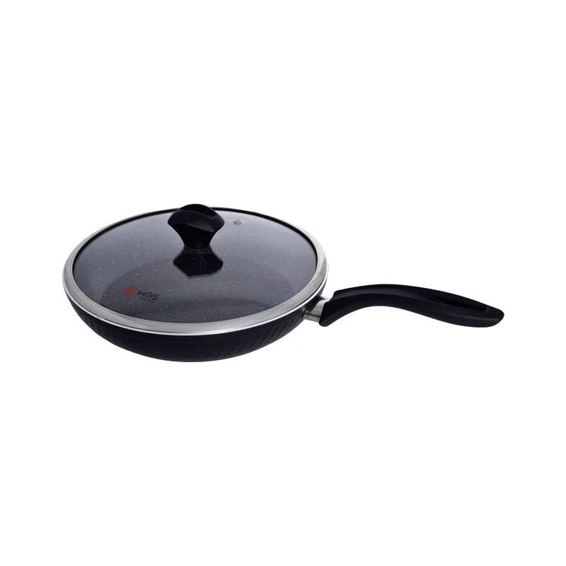 تابه ام جی اس کد 800339 سایز 28