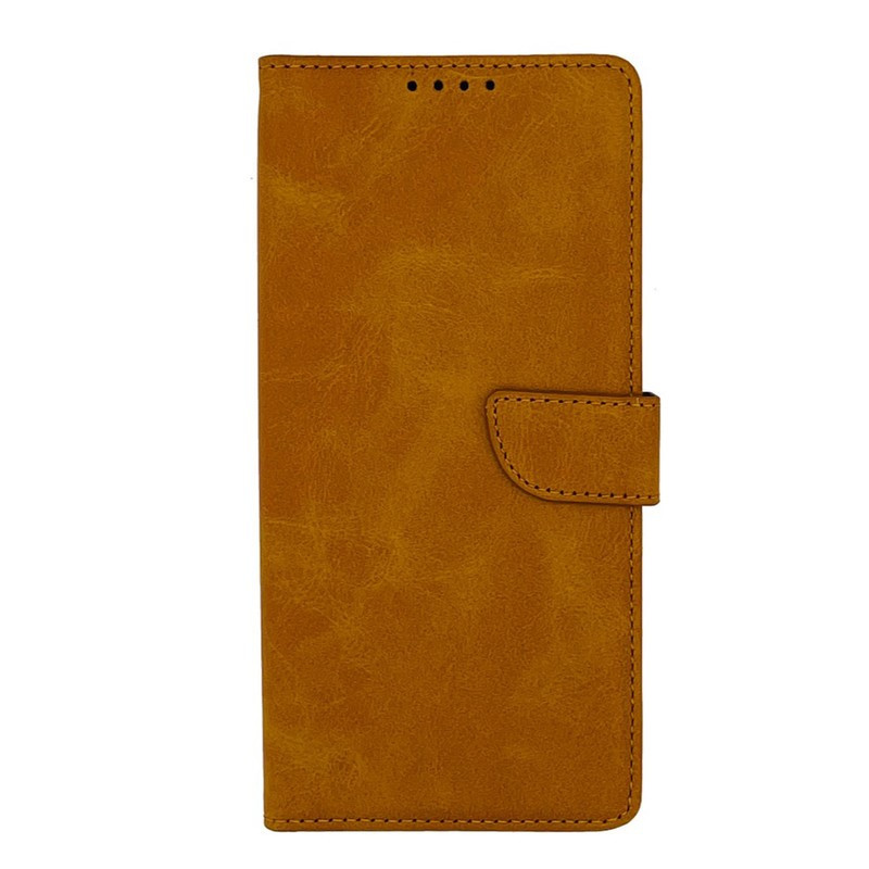 کیف کلاسوری مدل مگنتی مناسب برای گوشی موبایل شیائومی Redmi Note 11 / Note 11s / Note 12s