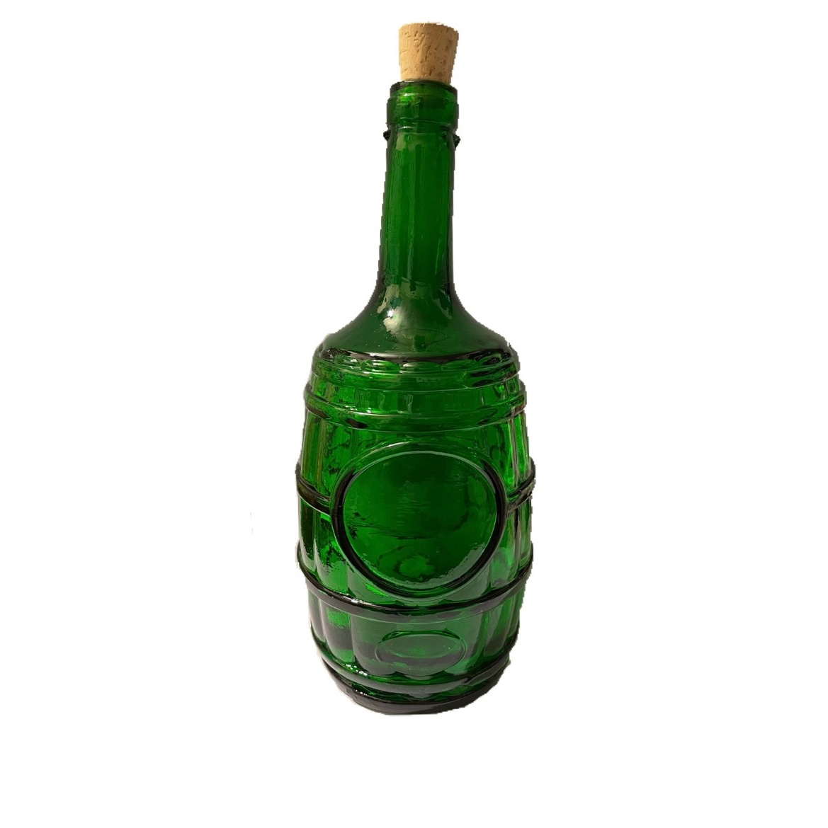 بطری مدل 1004 
