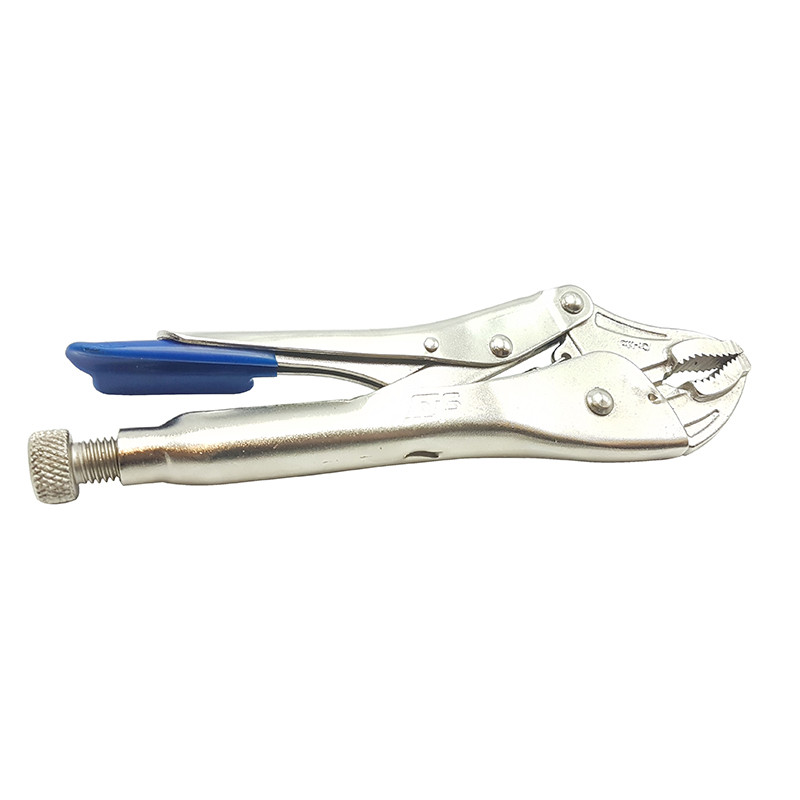 انبر قفلی اسکای مدل st-5522 سایز 10 اینچ انبر قفلی اسکای مدل st-5522 سایز 10 اینچ