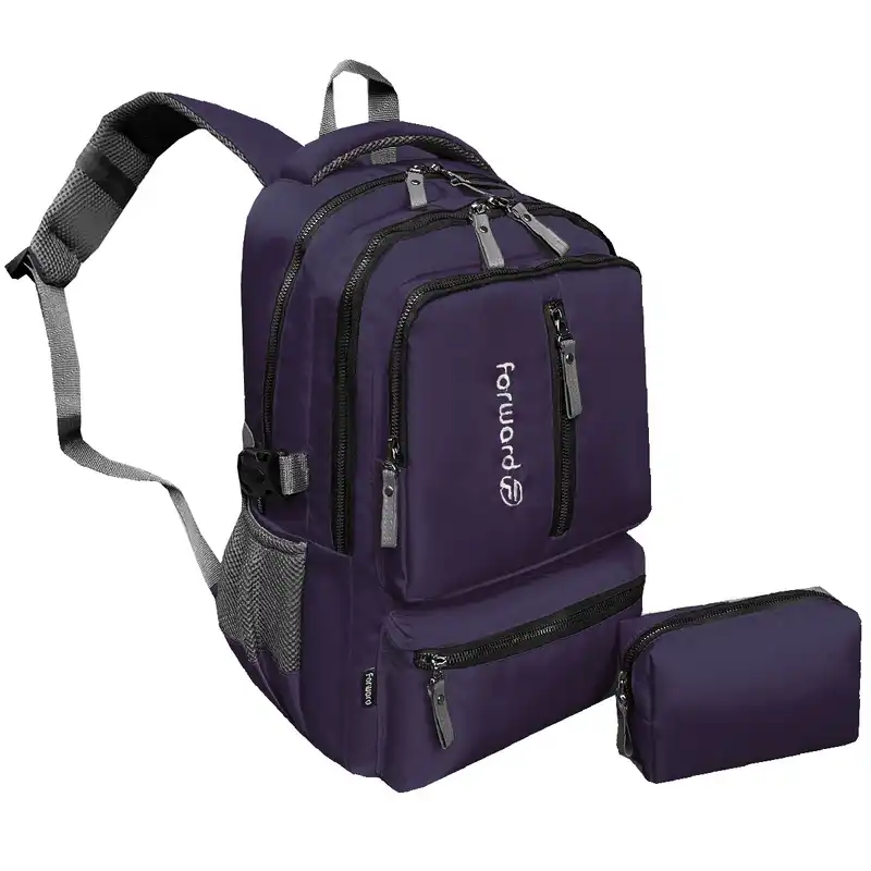 کوله پشتی فوروارد کد 6006