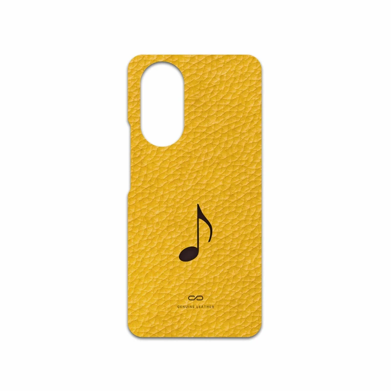 برچسب پوششی ماهوت مدل ML-CHNG مناسب برای گوشی موبایل هوآوی Nova 9