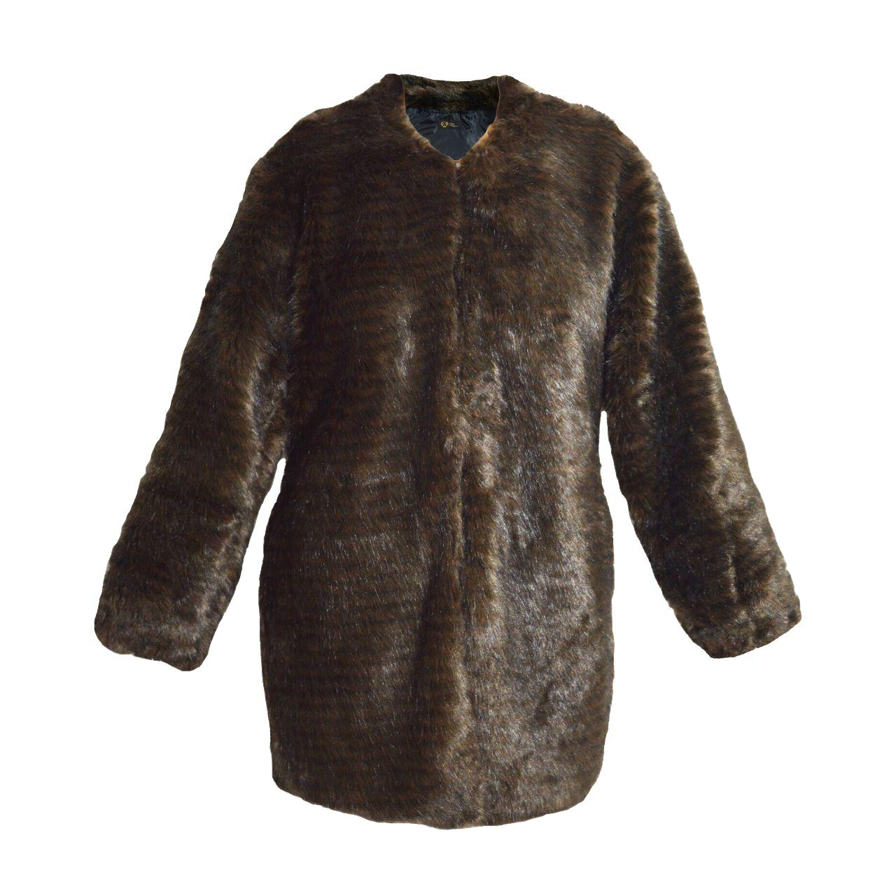 پالتو زنانه کد 04