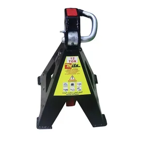 خرک خودرو میتا مدل MITA-12TON ظرفیت 12 تن