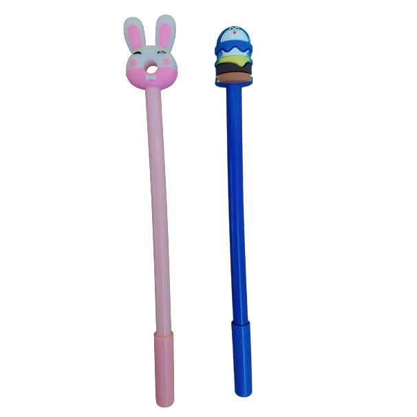 روان نویس مدل فانتزی کد 115 مجموعه دو عددی