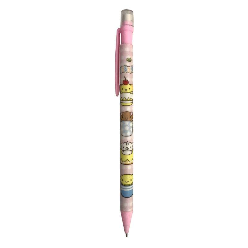 مداد نوکی 0.7 میلی متری مدل 907