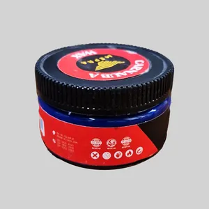 واکس بدنه خودرو مپرا کد 020 حجم 250 میلی لیتر