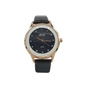 ساعت مچی عقربه ای زنانه مدل BLW974