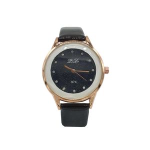 ساعت مچی عقربه ای زنانه مدل BLW974