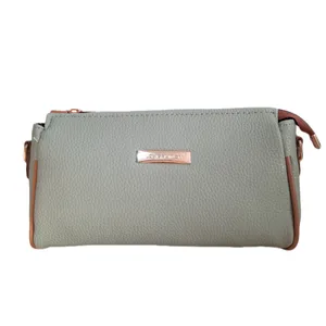 کیف دوشی زنانه مدل  st300