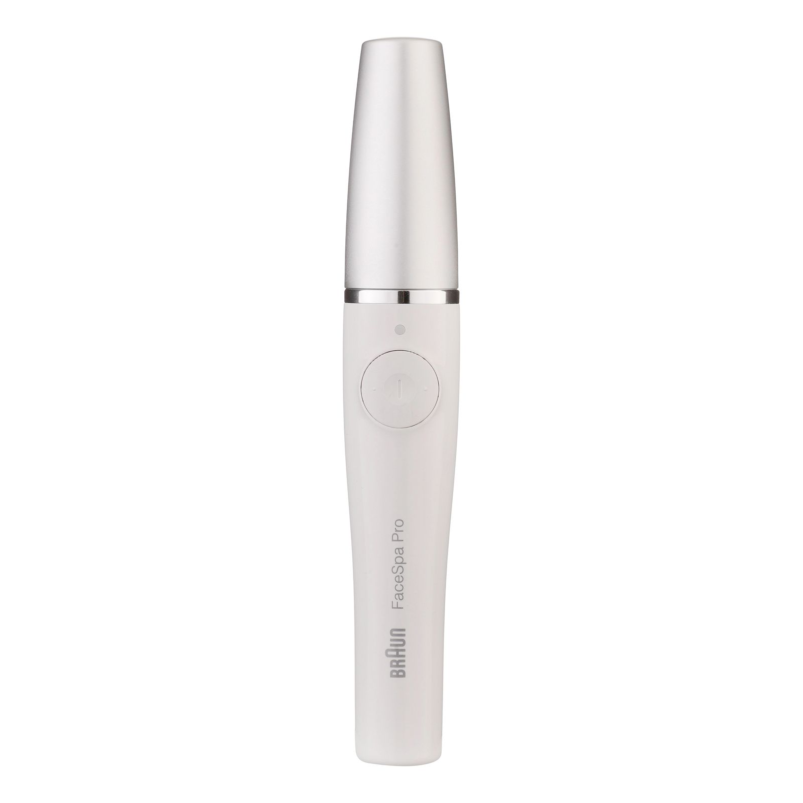 ماشین اصلاح موی صورت براون مدل FaceSpa Pro 910 -  - 1