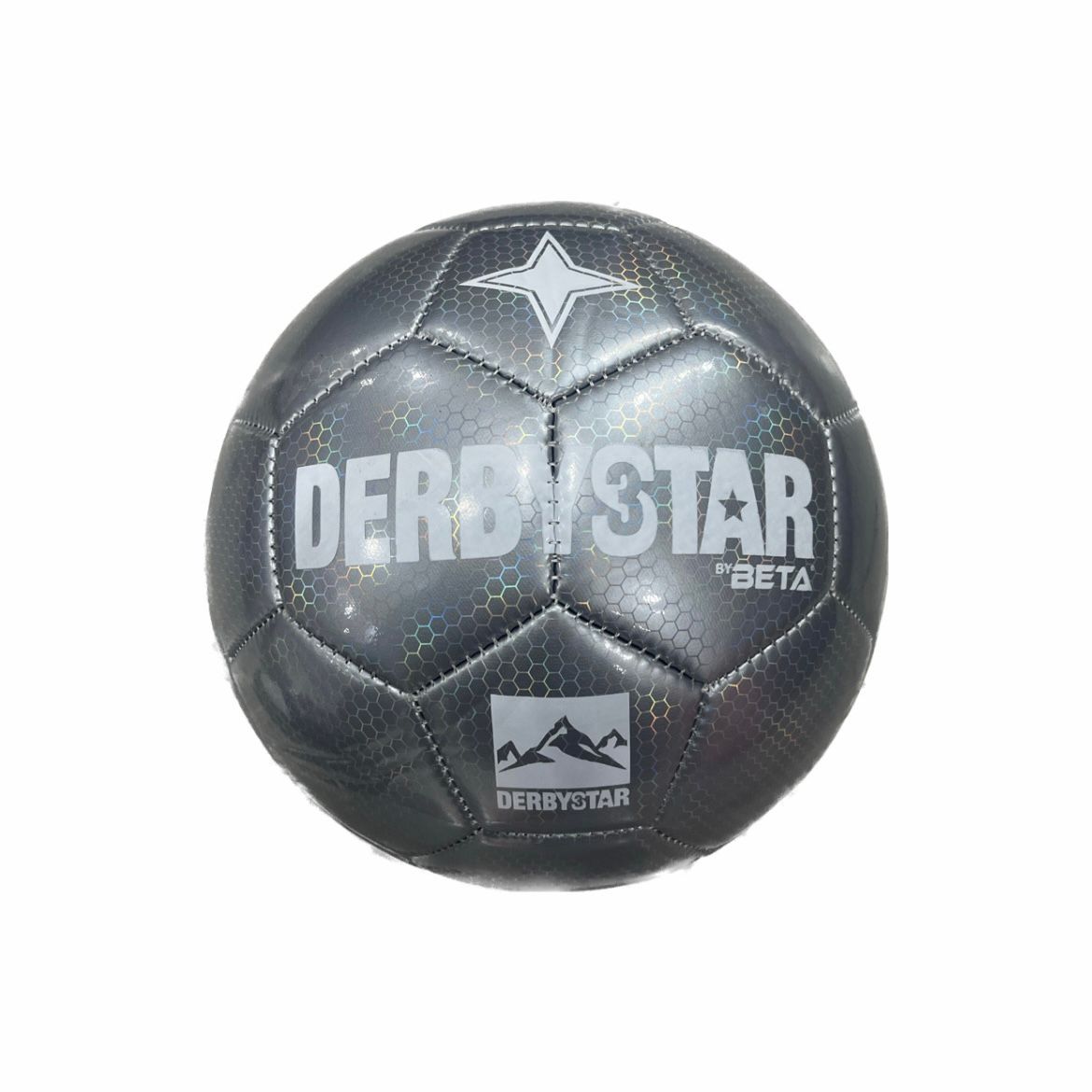 توپ فوتبال مدل DERBYSTAR 08