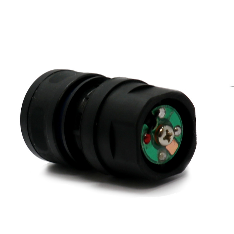 کپسول میکروفن زیکو مدل C-400 3