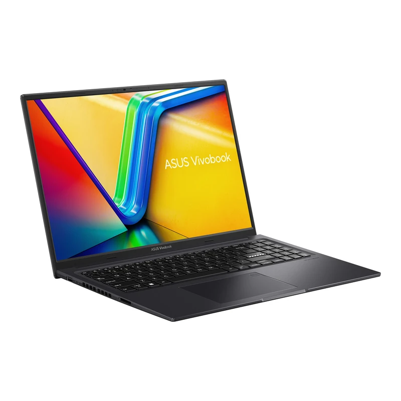 لپ تاپ 16 اینچی ایسوس مدل Vivobook 16X K3605VV-N1111-i7 16GB 1SSD RTX4060 عکس شماره 5