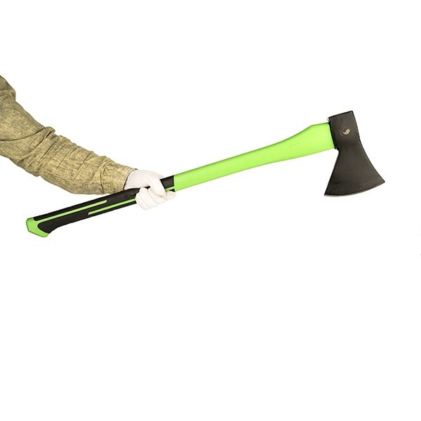 تبر سیلور مدل 1250