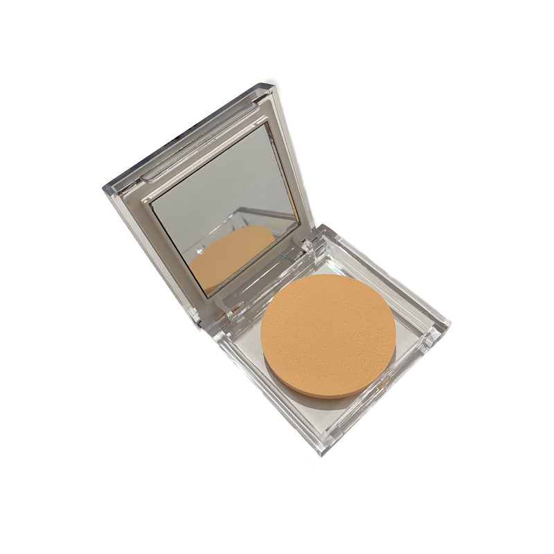 پنكيك فايو استار مدل compact powder شماره 1 پنكيك فايو استار مدل compact powder شماره 1