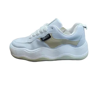 کفش روزمره مردانه مدل 2025A