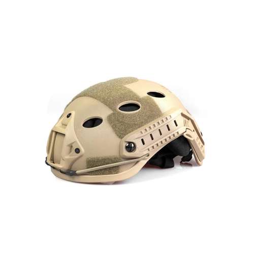 کلاه کاسکت مدل هلمت