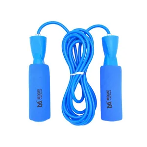 طناب ورزشی ویزاوی مدل W-0917