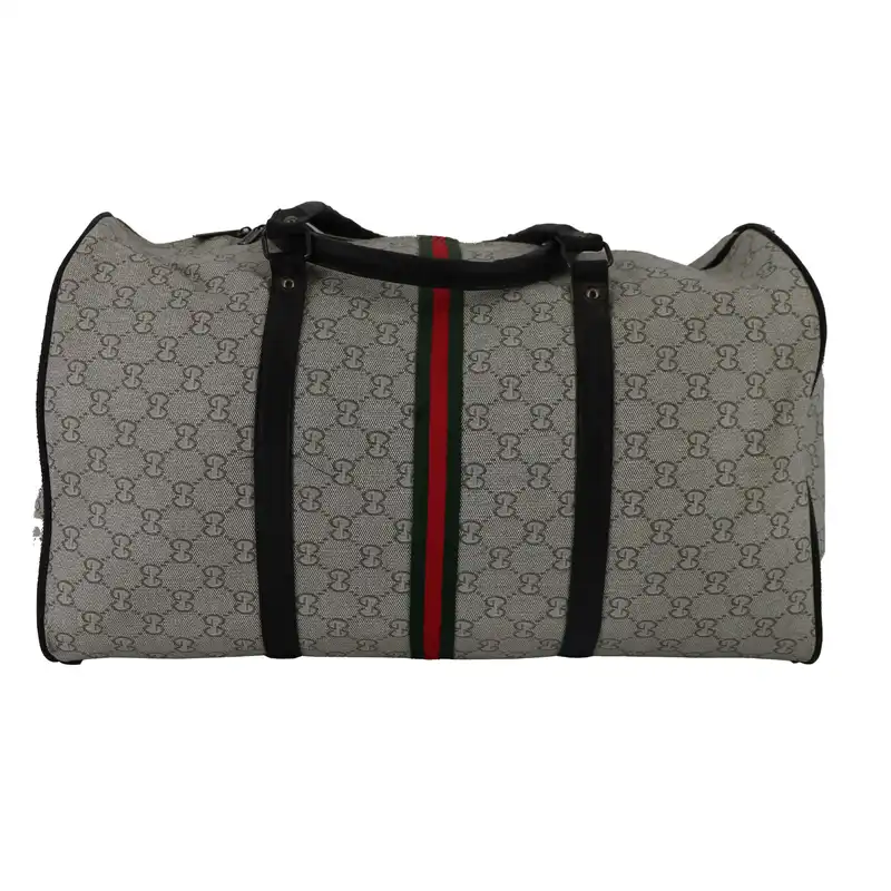 ساک سفری مدل S461