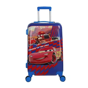 چمدان کودک مدل C01073