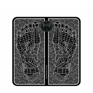 ماساژور پا کدPT1600