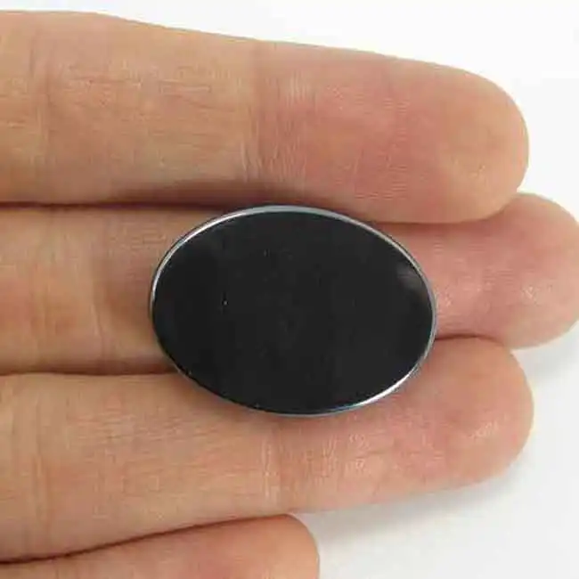 سنگ حدید کد 54701