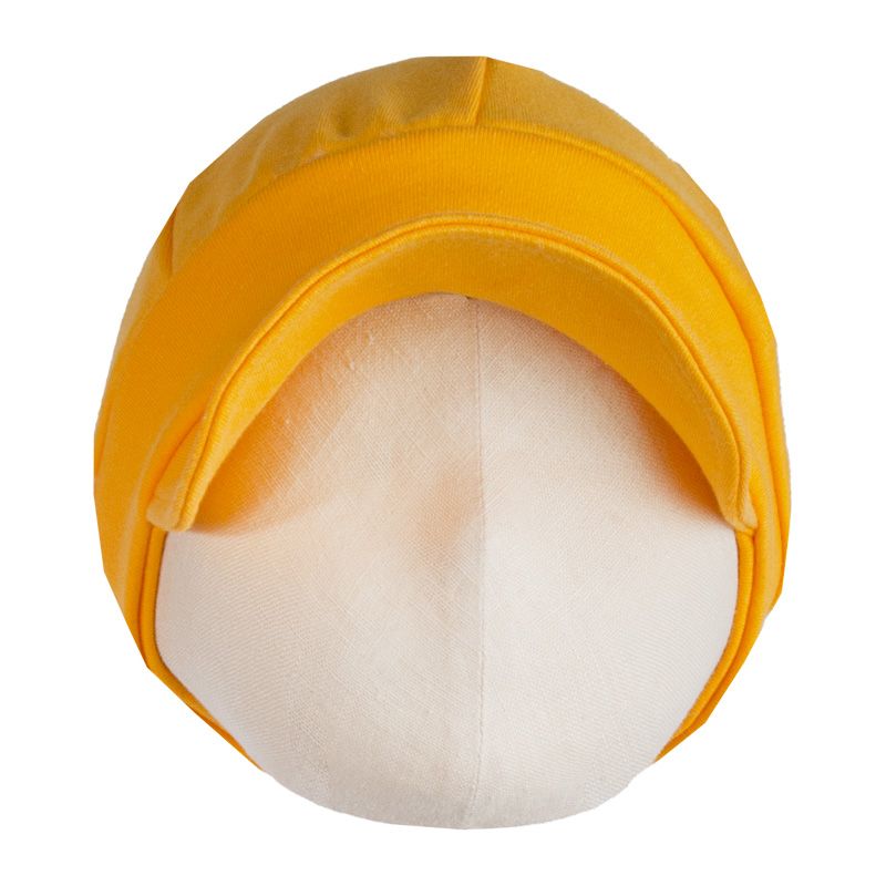 ست چند تکه نوزادی آدمک مدل ببری کد 310002 -  - 6