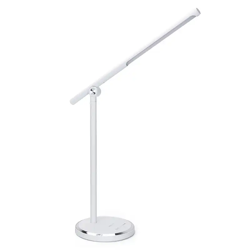 چراغ مطالعه مدل UE135