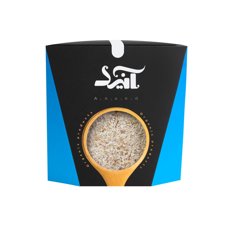 جو دوسرپرک صادراتی آنید - 400 گرم