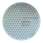 فیلتر قهوه ساز نورمکور مدل Beehive کد 58.5